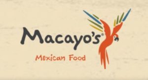 Macayo's Mexican Restaurant