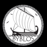 Byblos