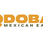 QDoba