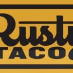 Rusty Taco