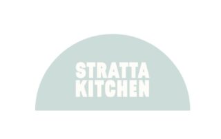 Chef Alex Stratta Stratta Kitchen