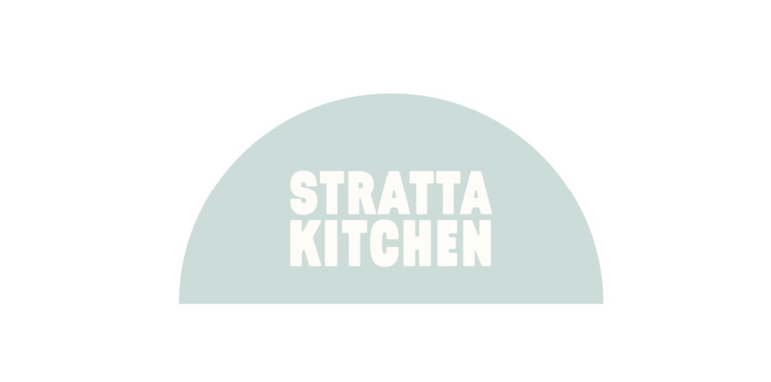 Chef Alex Stratta Stratta Kitchen