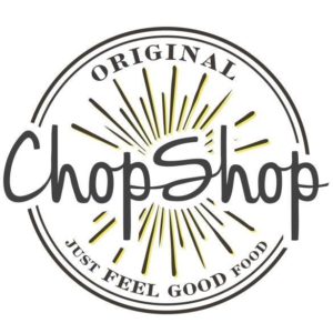 The Original ChopShop