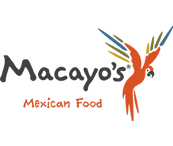 Macayo's