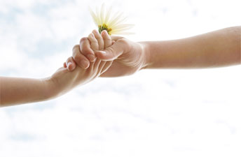 partners2